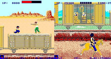 Un zapato viejo o sucio puede arruinar tu imagen. Juego Viejo De Vaqueros / Asvanyi Jobb Elterit Juegos De ...