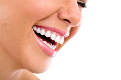 Teeth Whitening An Easy Way To Transform Your Smile Eastover Dental