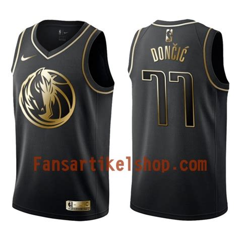 .bedrucken,nba trikots günstig kaufen,nba basketball trikots kaufen,nba trikot swingman. NBA Dallas Mavericks Trikot Luka Doncic Nike Schwarz ...