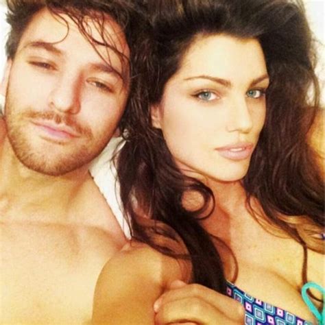 British Actress Louise Cliffe Leaked Nude Photos Of Her Pussy Tits