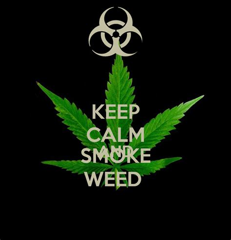 We have a massive amount of desktop and mobile if you're looking for the best weed wallpaper desktop then wallpapertag is the place to be. Smoking Weed Wallpapers - Wallpaper Cave