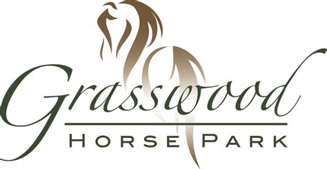 Grasswood Horse Park Saskatoon Sk