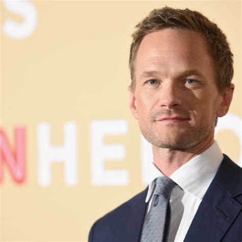 neil patrick harris latest news pictures and videos hello