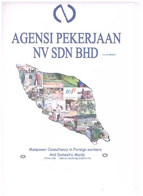 Regards, rachel tan recruitment consultant agensi pekerjaan ns shue sdn bhd tel : Agensi Pekerjaan Carpe Diem Executive - Home | Facebook