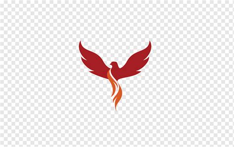 Logo Burung Merpati Keren Gambar Amira