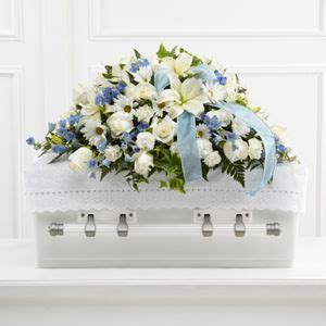 Learn the delivery area for the most trusted richmond florist, coleman brothers flowers inc. FTD Florist Flower and Gift Delivery The FTD® Tender ...