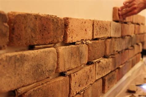 Fake Bricks For Kids