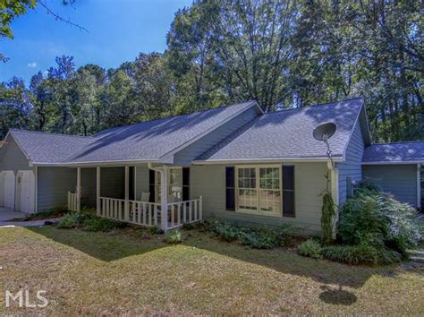 All real estate listings are marked with the gamls broker reciprocity thumbnail logo and detailed information about them includes the name of the listing brokers. Peachtree City Real Estate - Peachtree City GA Homes For ...
