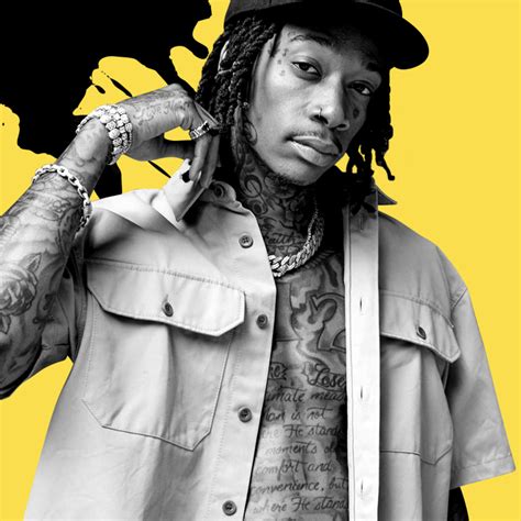 Rapper Wiz Khalifas Delivery Only Restaurant Hotbox Coming To La This