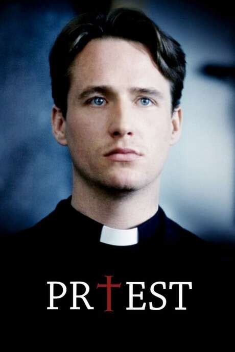 ‎priest 1994 directed by antonia bird reviews film cast letterboxd