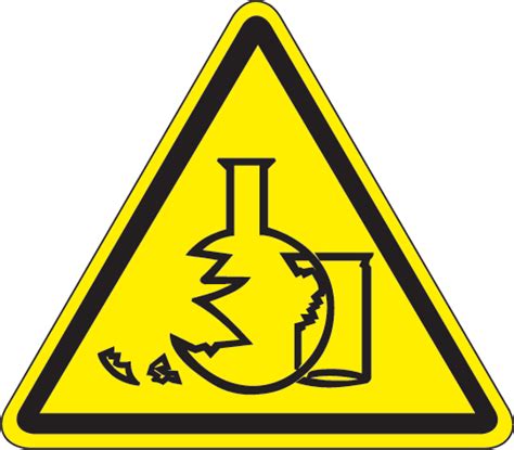 We did not find results for: List of Laboratory Safety Symbols and Their Meanings ...