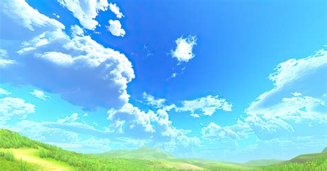 Fantasy Skybox Free 2d Sky Unity Asset Store