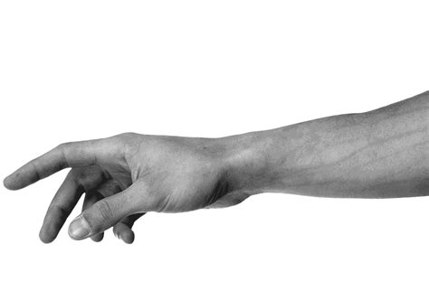 Arm Png Photo Png Arts