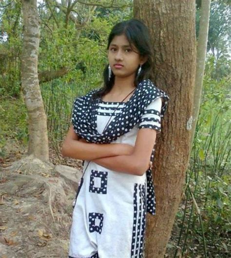 top 300 dehati girl photo desi girl real photo facebook profile picture desi girl image