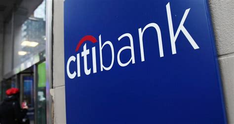 Citibank Hours 2024 Near Me Today Close Open Holiday Hours