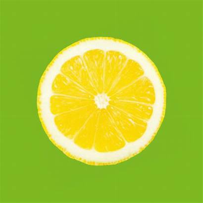 Lemon Lime Giphy Sourpuss Tree Hasil Kepribadian