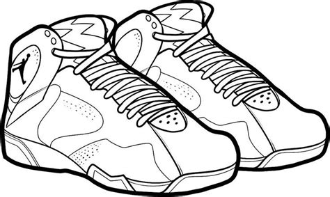 Https://wstravely.com/coloring Page/air Jordan Coloring Pages Free