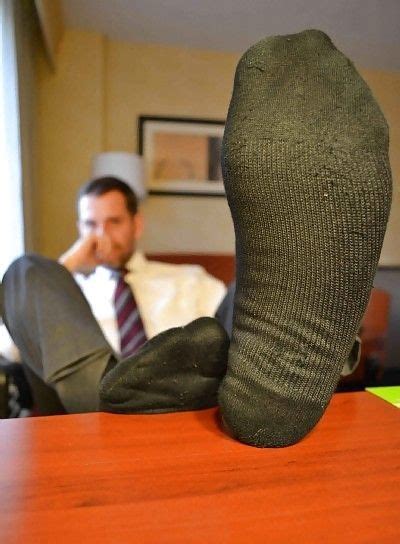 Well Dressed Men And Their Socks — Rcmilano Working Hard 30 In 2020