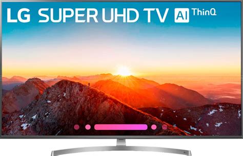 By now you already know that, whatever you are looking for if you're still in two minds about 4k lcd tv and are thinking about choosing a similar product, aliexpress is a great place to compare prices and sellers. LG 55SK8000 55 Inch Smart 4K UHD LED TV Prices in Egypt ...