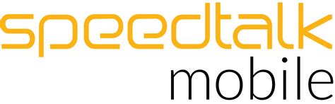 SpeedTalk Dealer Portal