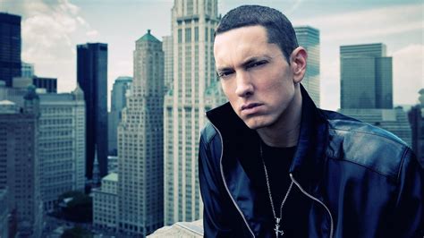 Eminem 8 Mile Wallpapers Top Free Eminem 8 Mile Backgrounds