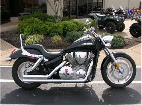 Преднатяга), ход — 94 мм — vtx1300s / vtx1300r. Buy 2007 Honda VTX 1300 C on 2040-motos