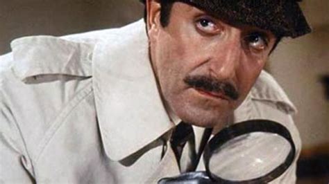 Get Ready For Non Stop Laughs As The Great Peter Sellers Plays His Most