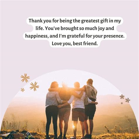 120 Heart Touching Friendship Messages Texts And Quotes