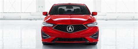 What Is The Symbol For Acura Acura Logo First Acura