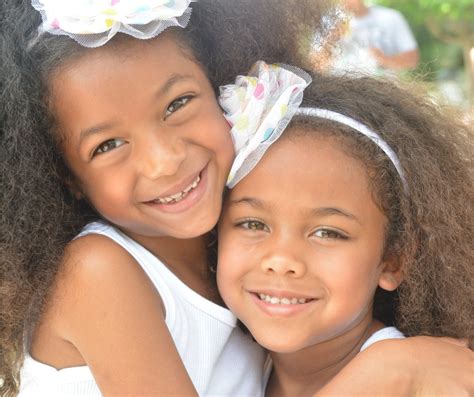 5 Parenting Habits That Foster Strong Sibling Bonds Afropolitan Mom