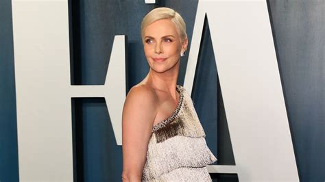 charlize theron gets candid on why she hasn t dated anyone in 5 years