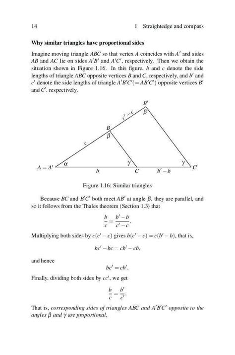 Some of the worksheets for this concept are answer key, percentages, student work answer key, curious about careers teacher, edpy lesson plans teaching guide and answer key, teachers math work. Congruent Triangles Worksheet with Answers 20 Similar Right Triangles Worksheet | Triangle ...
