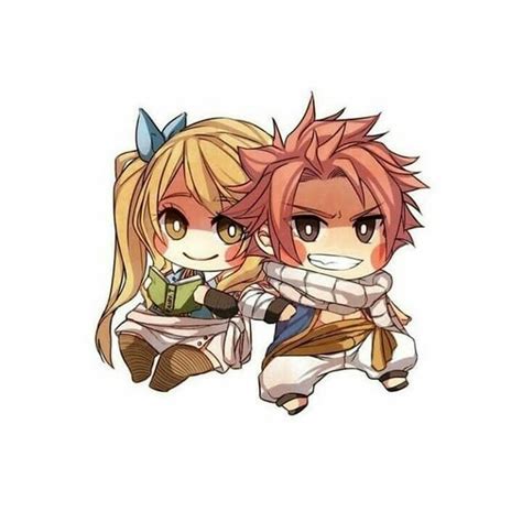 pin by ary on nalu fairy tail ships fairy tail anime fairy tail love