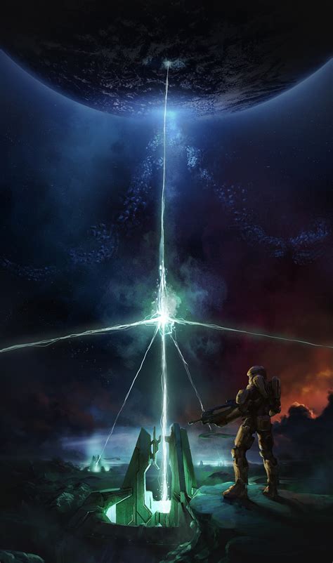 Spartan synonyms, spartan pronunciation, spartan translation, english dictionary definition of spartan 1. Waypoint's Halo Bulletins