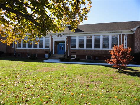 Roselli: Bayville, Potter Schools to be Tested for Mold Today