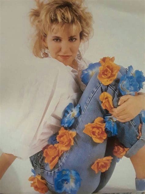 Pin By Aarón Benites On Debbie Gibson In 2021 Debbie Gibson 80s And