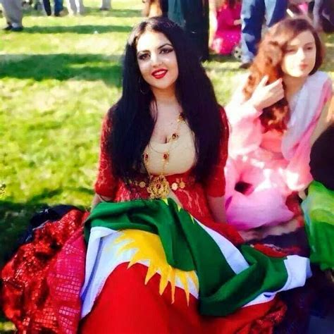 Pin On Kurdsitan Live Kurdistan Proud And Free