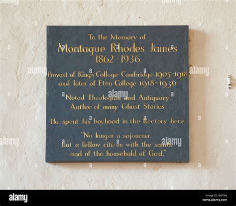 Plaques And Inscriptions Hi Res Stock Photography And Images Alamy