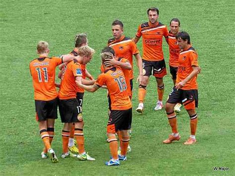 Football Teams With Orange Kits Orange Football Teams
