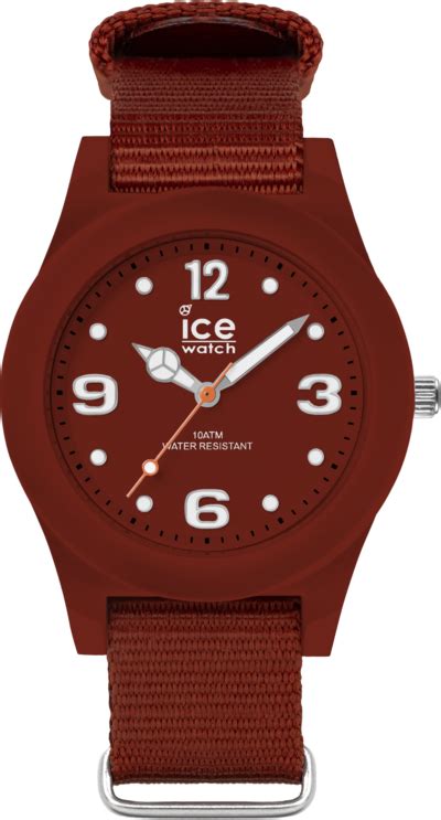 Free delivery above rm99 cash on delivery 30 days free return. Homepage | Ice-Watch Malaysia Official Store | Colorful ...
