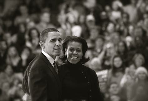 As we build the obama presidential center on the south side of chicago, we're focused on generating sustainable jobs for. The Obamas' Book Deals Spark $65 Million Mystery
