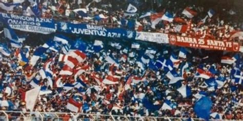 Historial santa fe y 'millos' vs. Los 10 datos que debe saber del clásico Millonarios vs ...