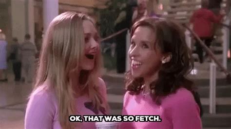 11 Thoughts We All Had Learning Mean Girls Is Coming To Broadway