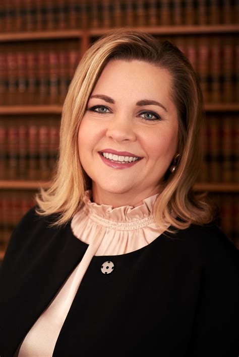 Kelly C Broniec Missouri Judicial Evaluations