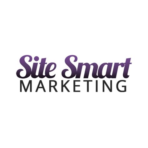 Site Smart Marketing Las Vegas Nv