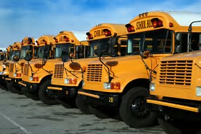 Image result for school bus image