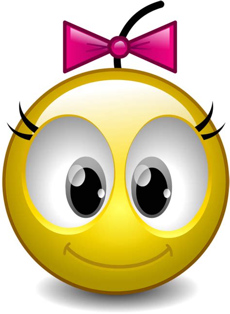 Smiley clipart beautiful, Smiley beautiful Transparent FREE for download on WebStockReview 2021