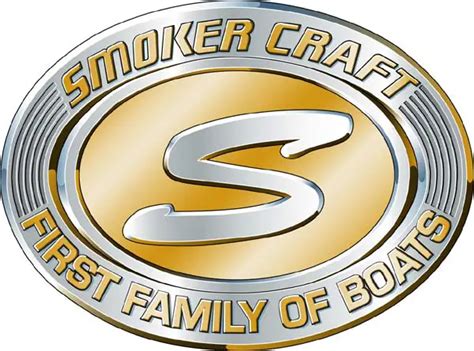 Logo Smokercraft