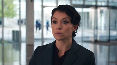 She Hulk Attorney At Law See Tatiana Maslany As Jennifer Walters In
