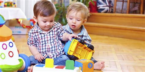 6 Reasons Playdates Are Good For Moms Not Just Kids Huffpost